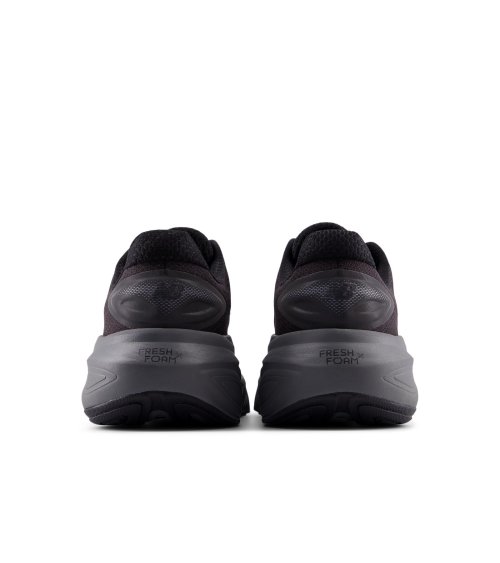 New Balance Fresh Foam X More zapatillas de running