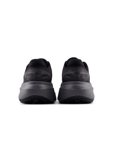 New Balance Fresh Foam X More Running Shoes