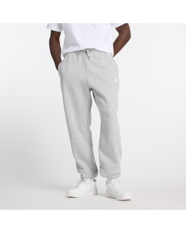 New Balance cotton athletic pants