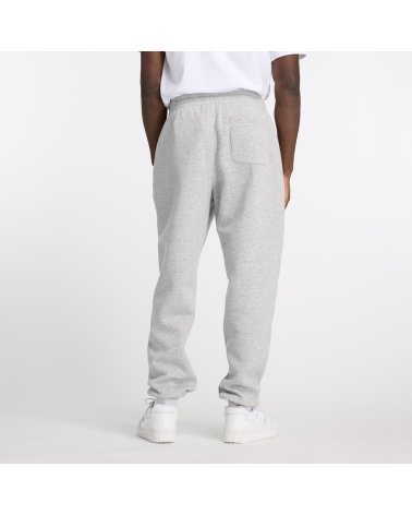New Balance Sporthosen aus Baumwolle