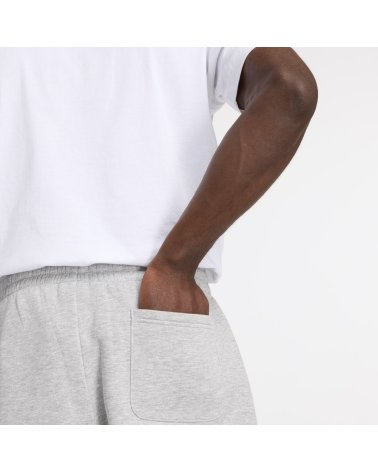New Balance cotton athletic pants