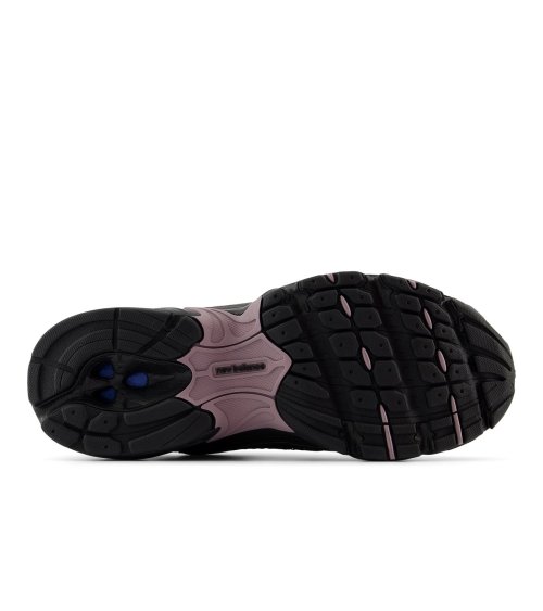 New Balance Sporthosen aus Baumwolle