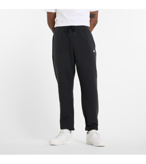 New Balance cotton athletic pants