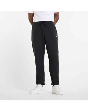 New Balance cotton athletic pants