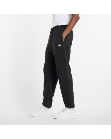 New Balance cotton athletic pants
