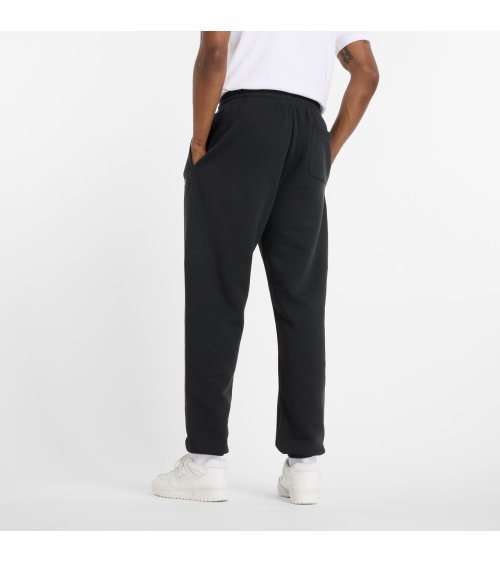 New Balance cotton athletic pants