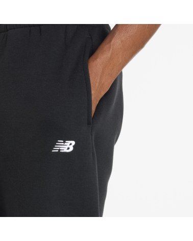New Balance cotton athletic pants