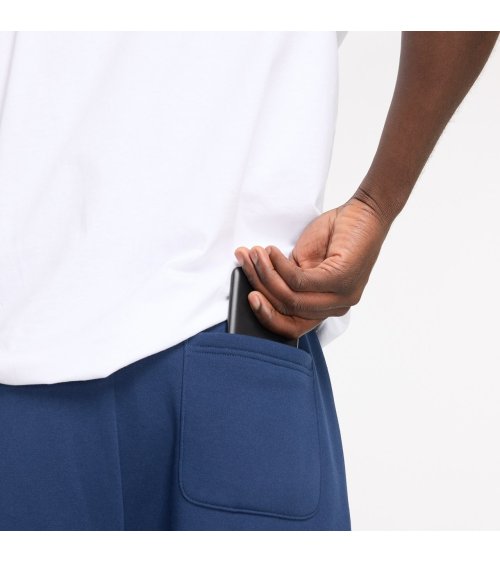 New Balance cotton athletic pants