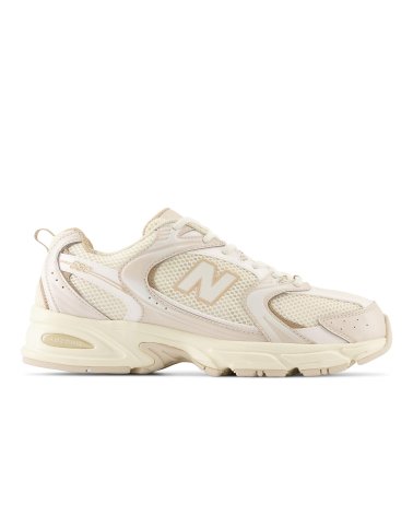 New Balance 530 sneakers basse