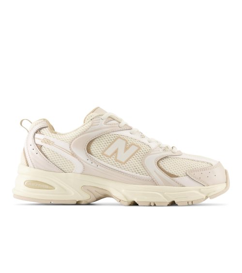 New Balance 530 sneakers basse