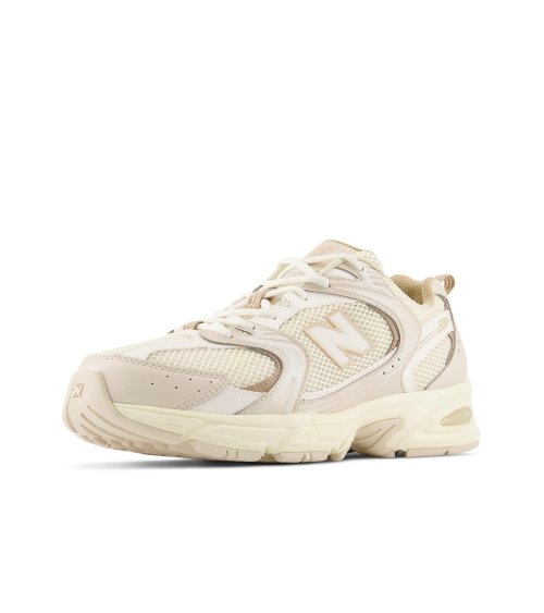 New Balance 530 low sneakers