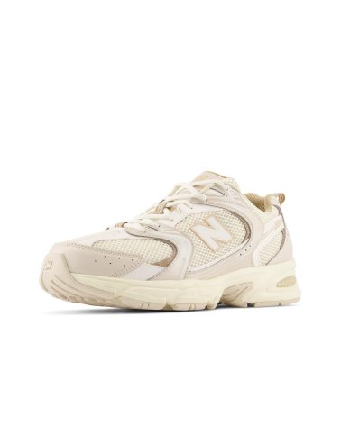 New Balance 530 baskets basses