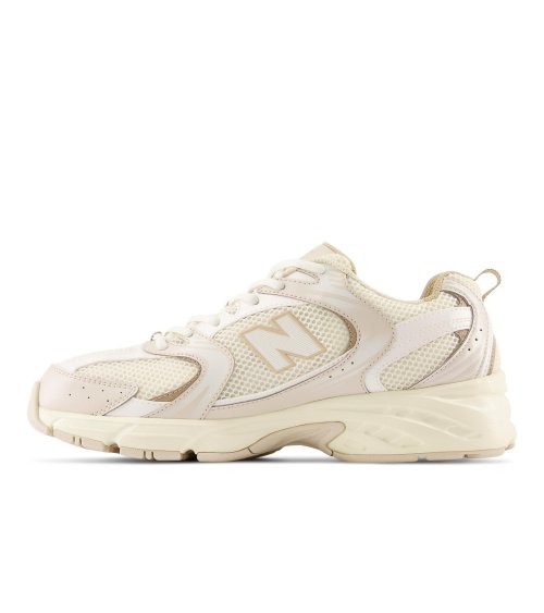 New Balance 530 sneakers basse