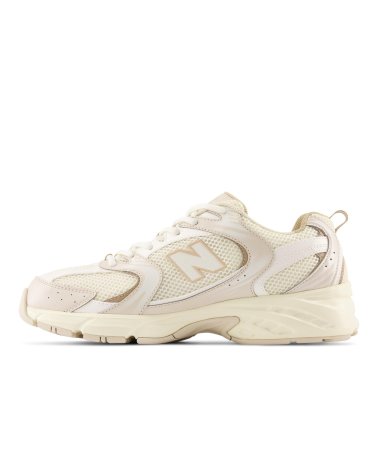 New Balance 530 Sneakers niedrig