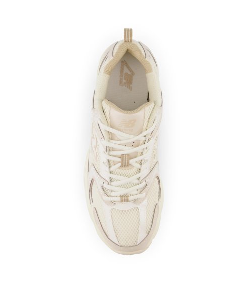 New Balance 530 Sneakers niedrig