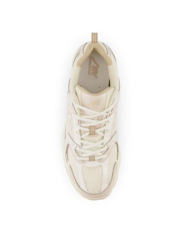 New Balance 530 sneakers basse