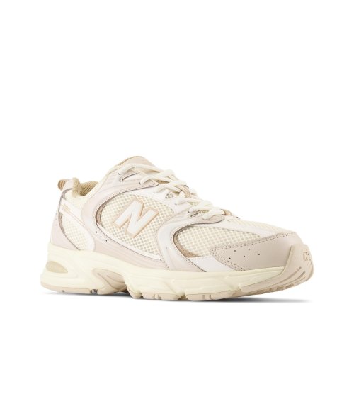 New Balance 530 sneakers basse