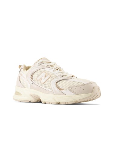 New Balance 530 sneakers basse