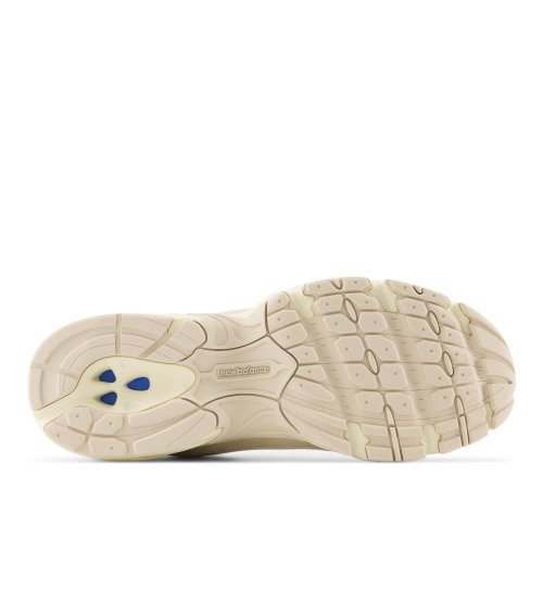 New Balance 530 sneakers basse