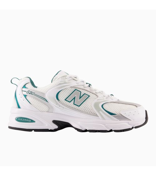 New Balance 530 sneakers basse