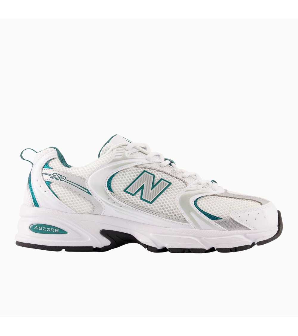 New Balance 530 sneakers basse