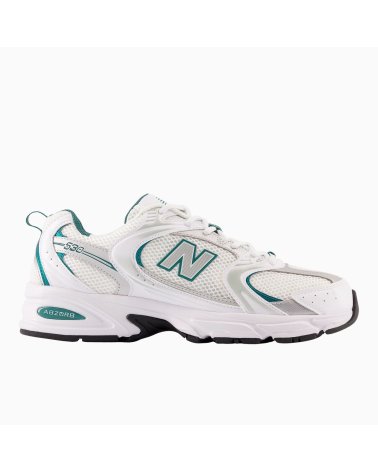 New Balance 530 sneakers basse