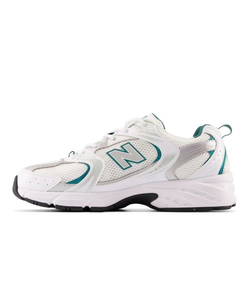 New Balance 530 zapatillas bajas
