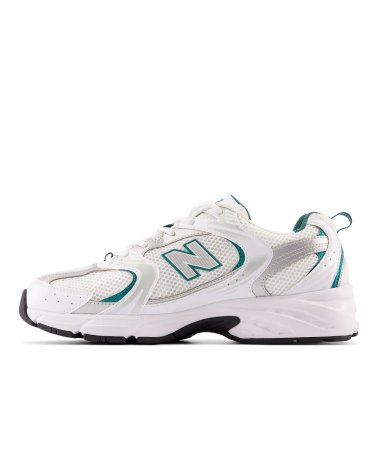 New Balance 530 sneakers basse