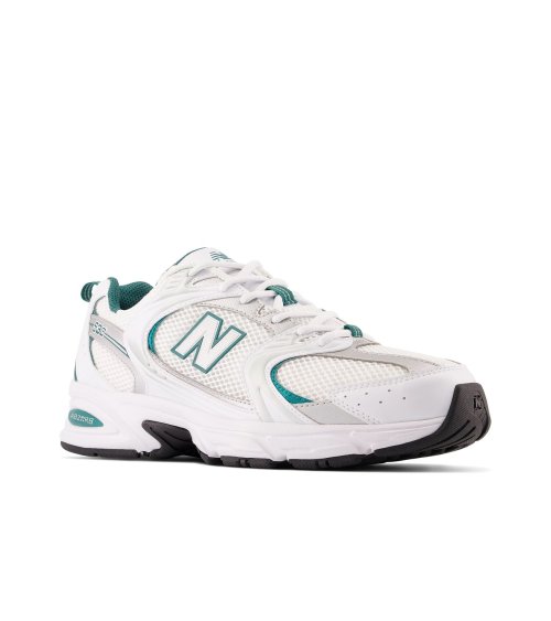 New Balance 530 sneakers basse