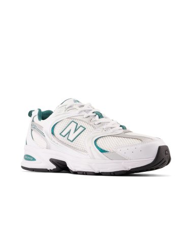 New Balance 530 sneakers basse