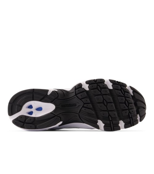 New Balance 530 sneakers basse