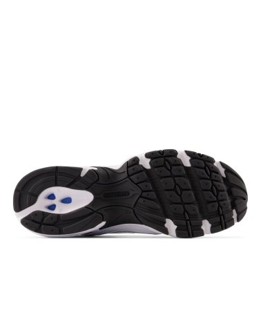 New Balance 530 sneakers basse