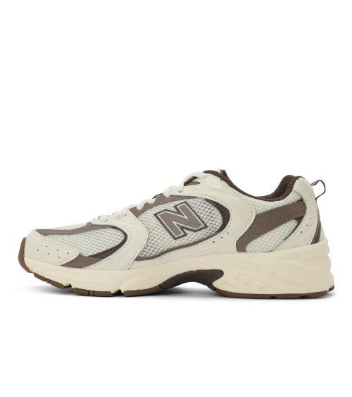New Balance 530 sneakers basse