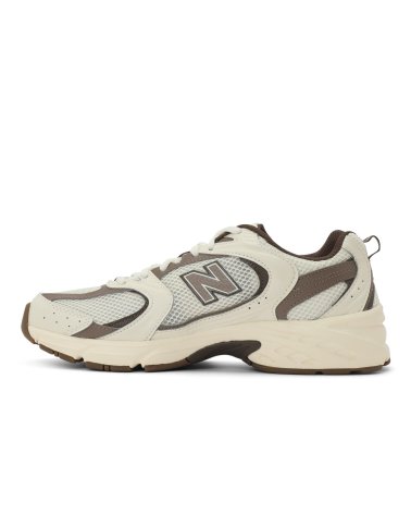 New Balance 530 zapatillas bajas