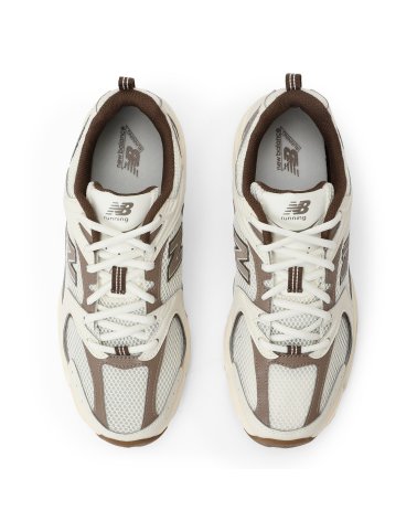 New Balance 530 baskets basses