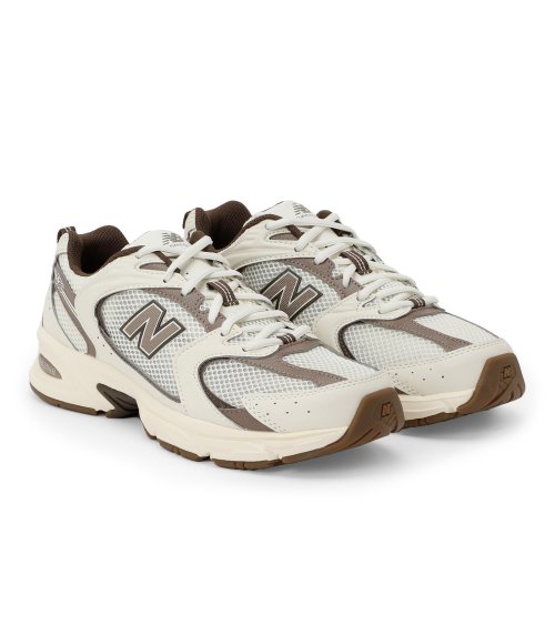 New Balance 530 baskets basses