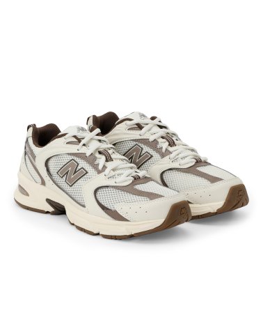 New Balance 530 zapatillas bajas