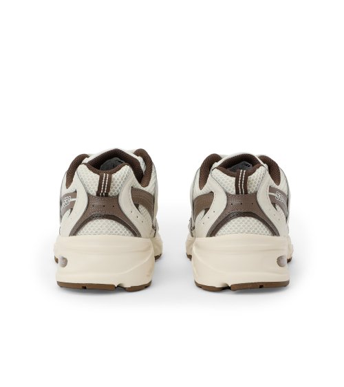 New Balance 530 sneakers basse