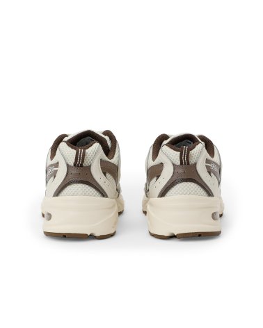 New Balance 530 sneakers basse