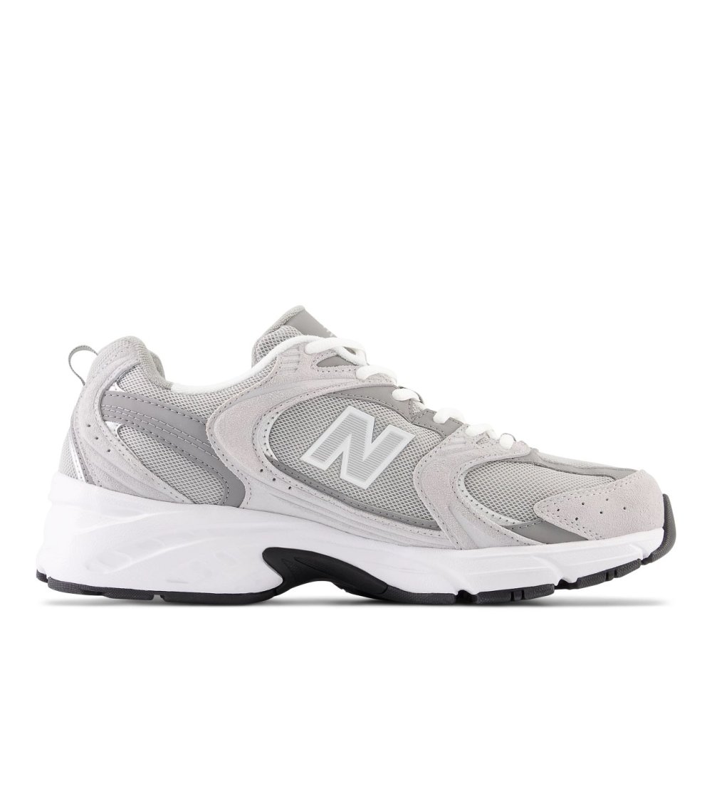 New Balance 530 sneakers basse
