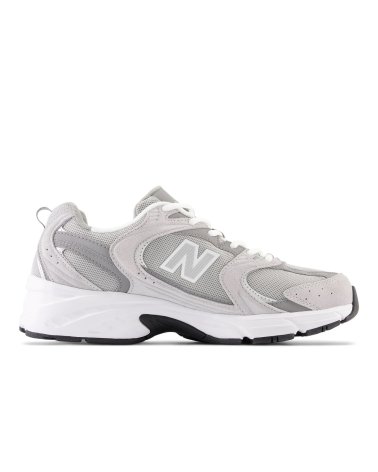 New Balance 530 sneakers basse