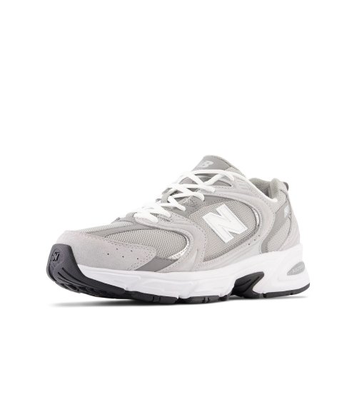 New Balance 530 sneakers basse