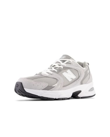 New Balance 530 sneakers basse