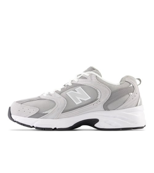 New Balance 530 baskets basses