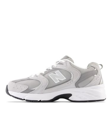 New Balance 530 low sneakers