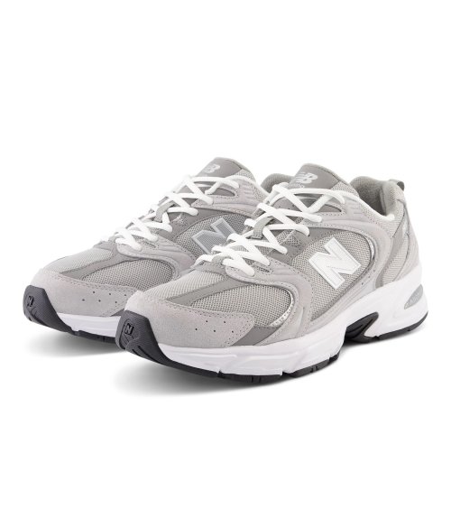 New Balance 530 baskets basses