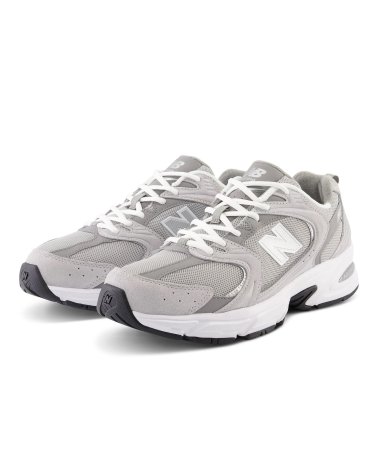 New Balance 530 sneakers basse