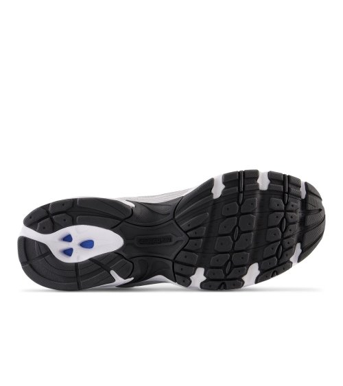 New Balance 530 low sneakers