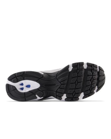 New Balance 530 baskets basses