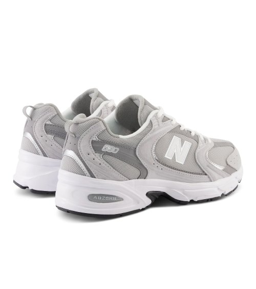 New Balance 530 sneakers basse